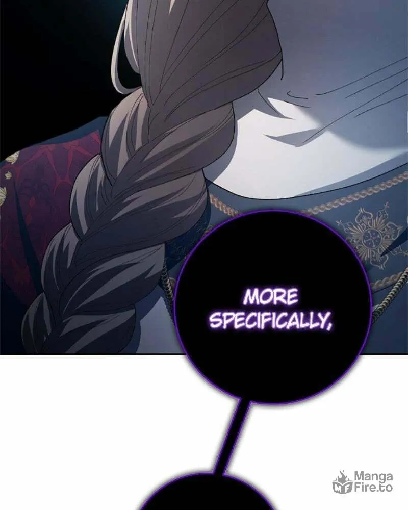 Read Your Throne chapter 157 image 74 on Lezhin