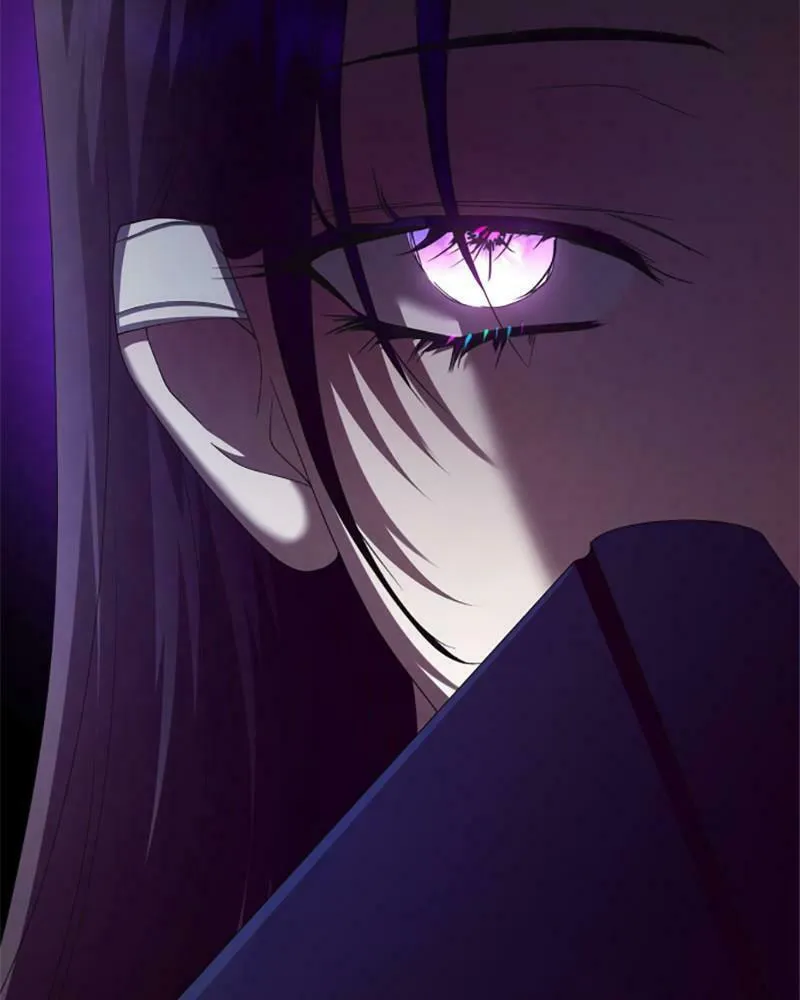 Read Your Throne chapter 157 image 76 on Lezhin