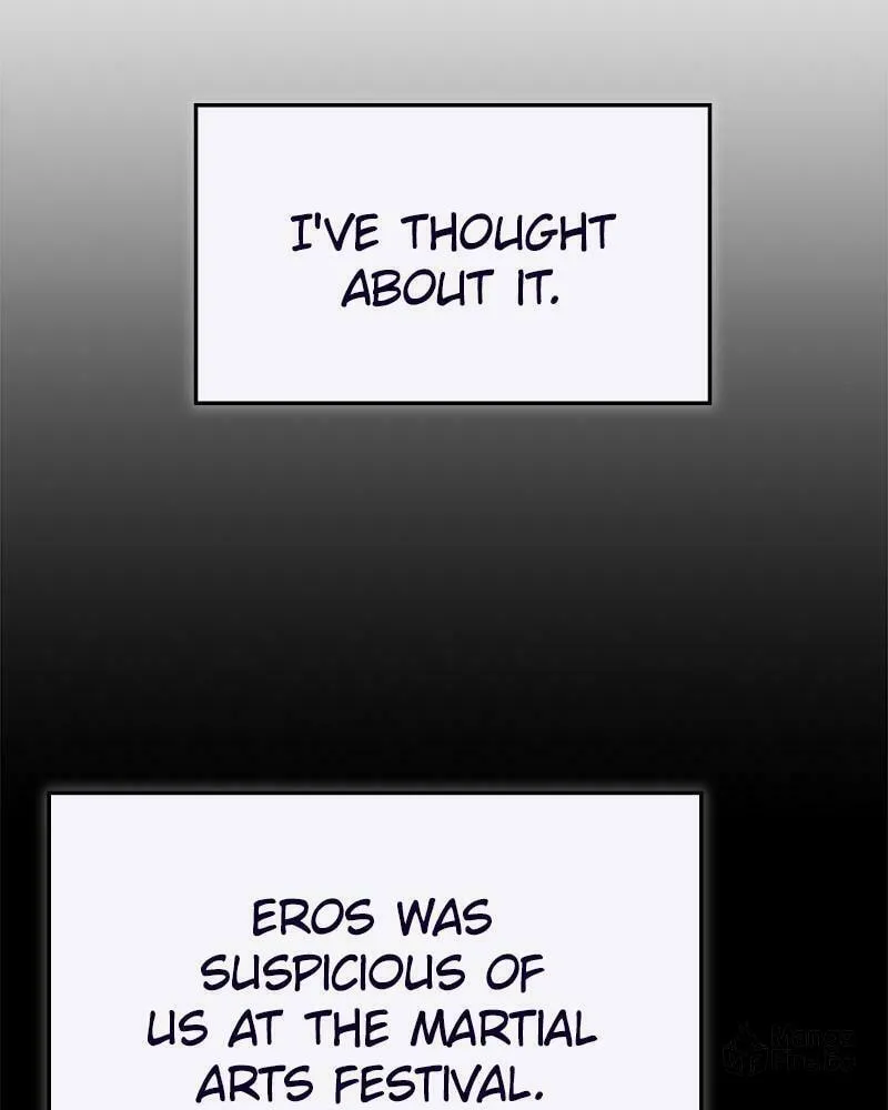 Read Your Throne chapter 157 image 79 on Lezhin