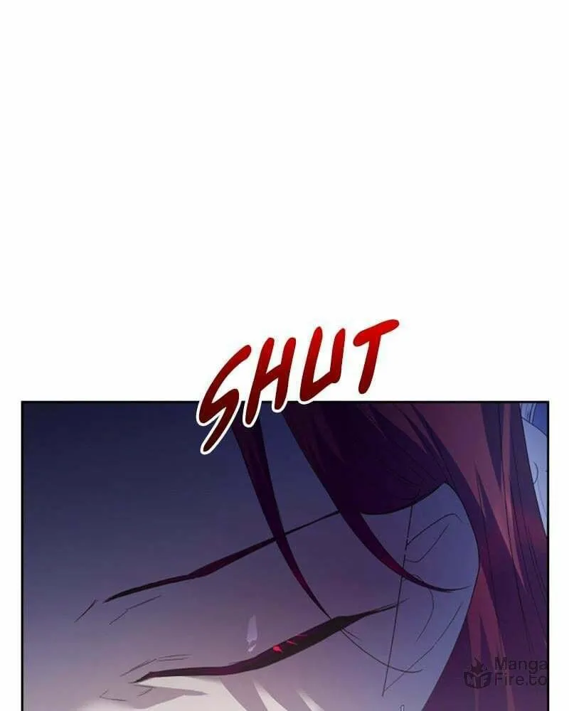 Read Your Throne chapter 157 image 8 on Lezhin