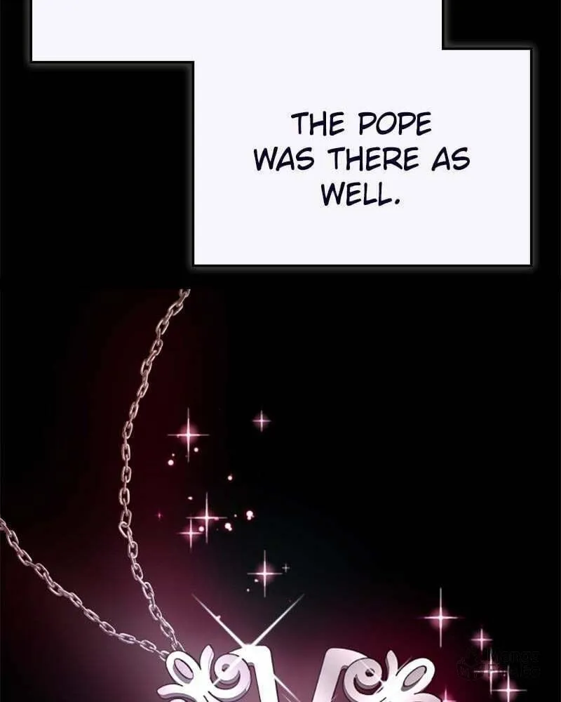 Read Your Throne chapter 157 image 80 on Lezhin