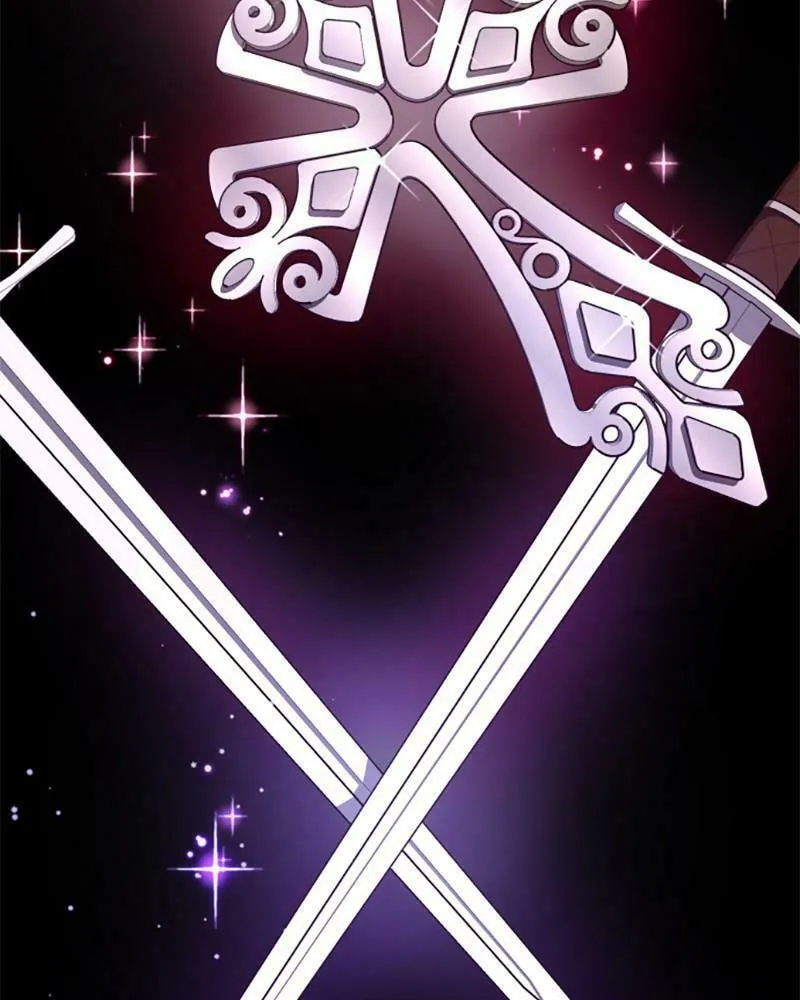 Read Your Throne chapter 157 image 81 on Lezhin