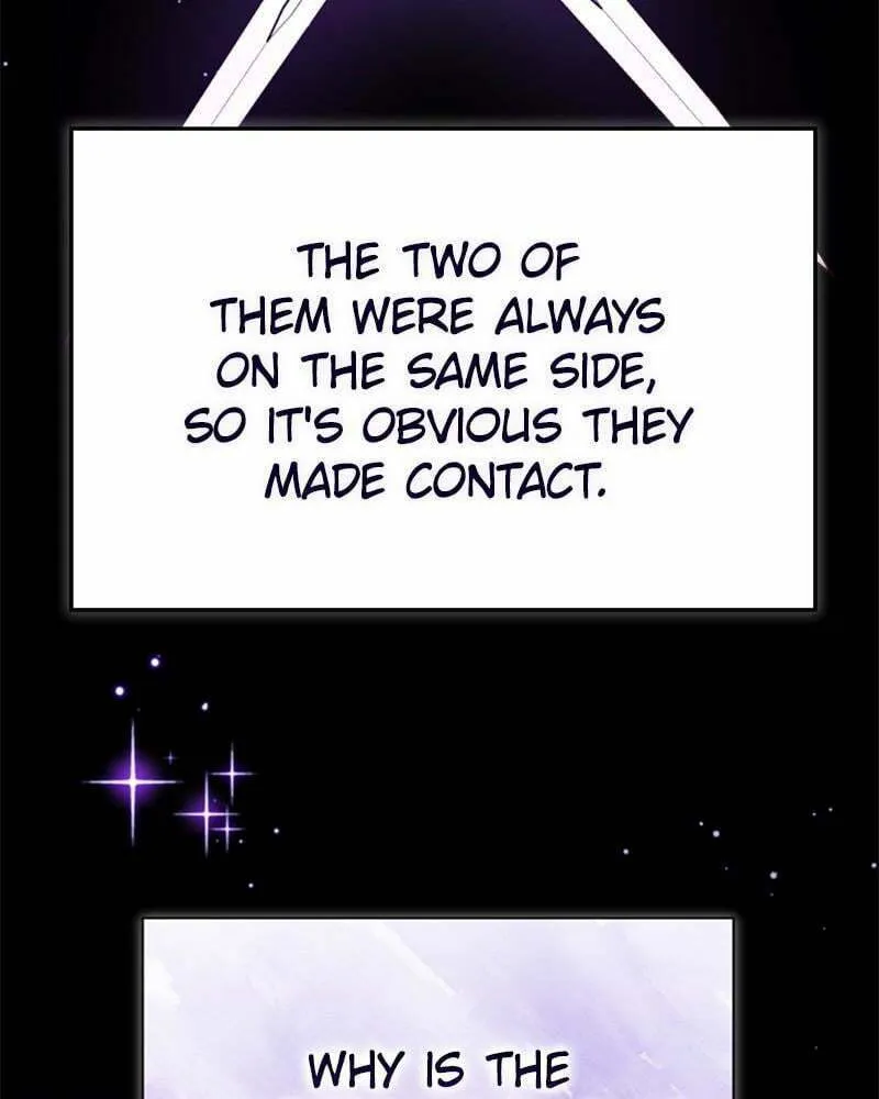 Read Your Throne chapter 157 image 82 on Lezhin