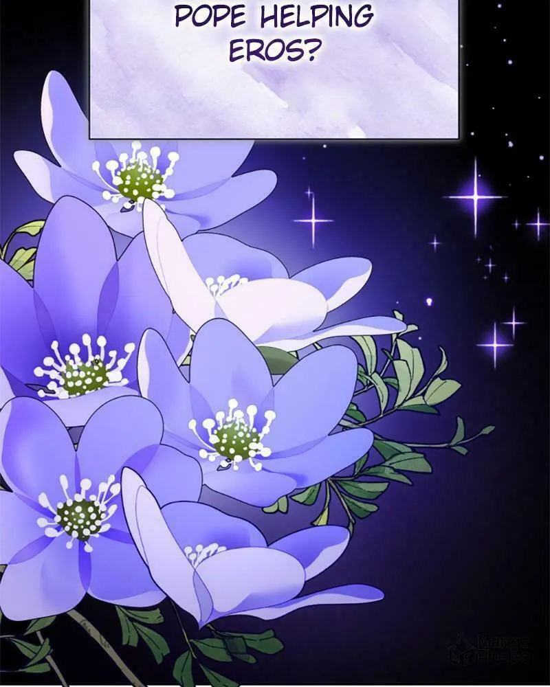 Read Your Throne chapter 157 image 83 on Lezhin
