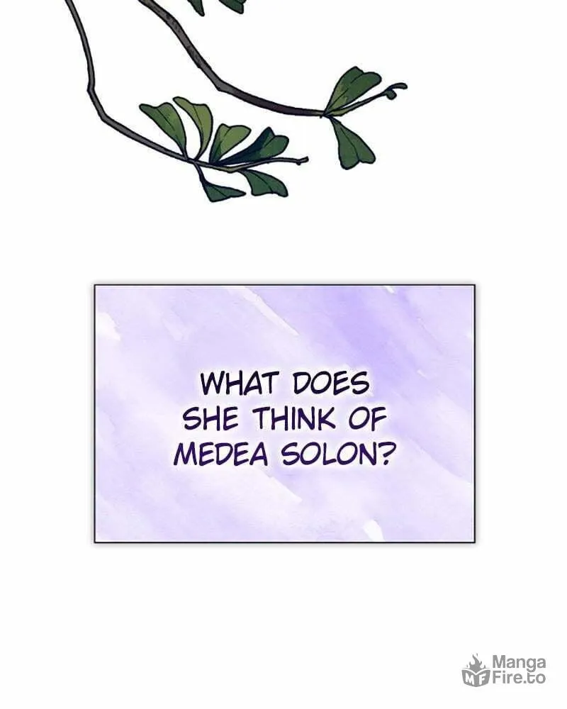 Read Your Throne chapter 157 image 84 on Lezhin