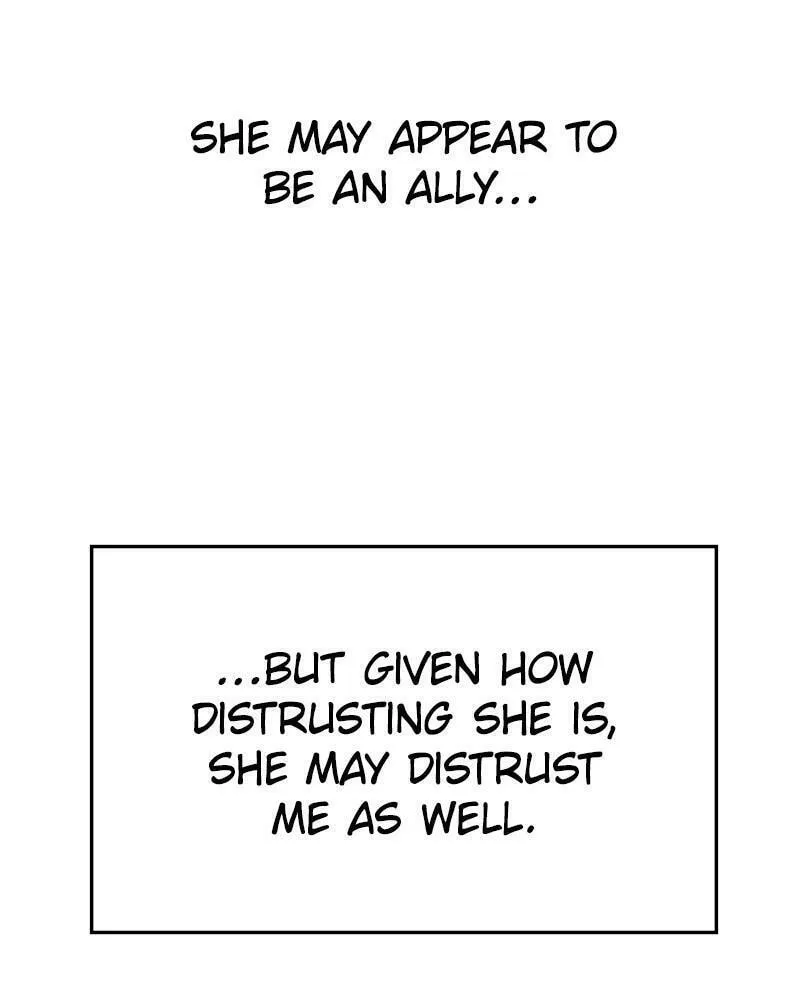 Read Your Throne chapter 157 image 85 on Lezhin