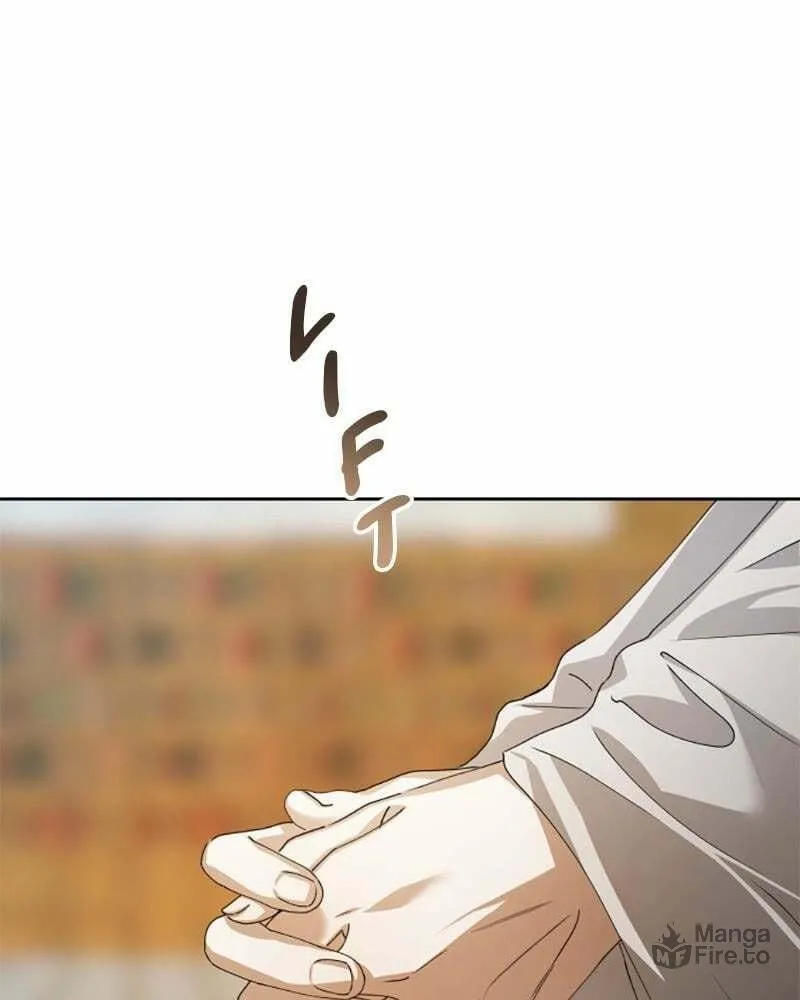 Read Your Throne chapter 157 image 86 on Lezhin