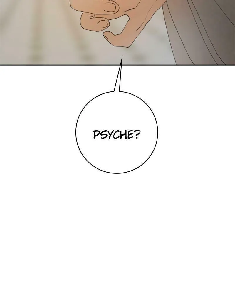 Read Your Throne chapter 157 image 87 on Lezhin