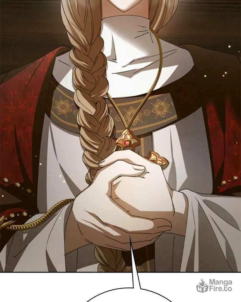 Read Your Throne chapter 157 image 89 on Lezhin