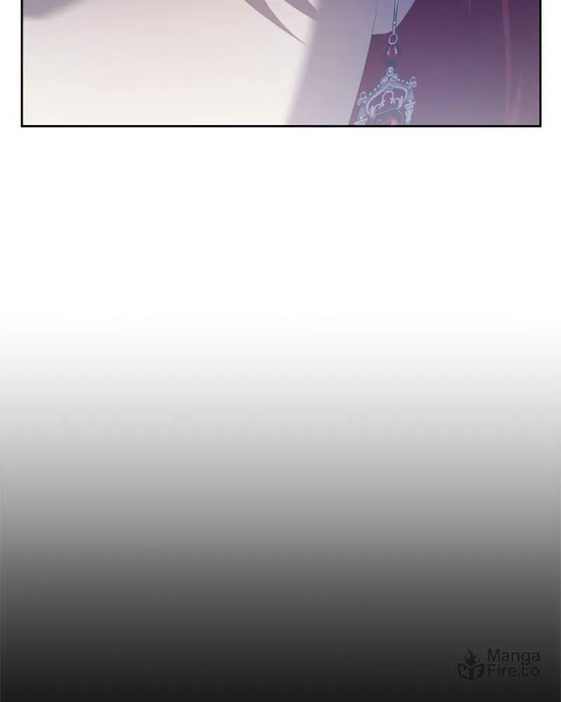 Read Your Throne chapter 157 image 9 on Lezhin