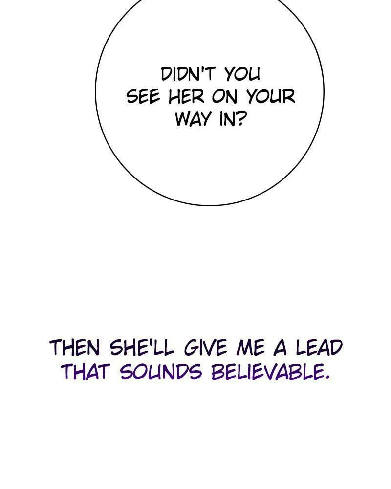 Read Your Throne chapter 157 image 90 on Lezhin