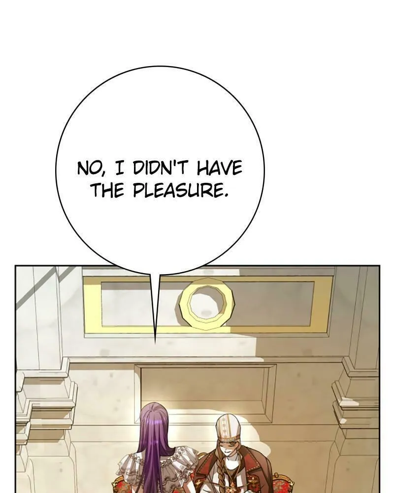 Read Your Throne chapter 157 image 91 on Lezhin