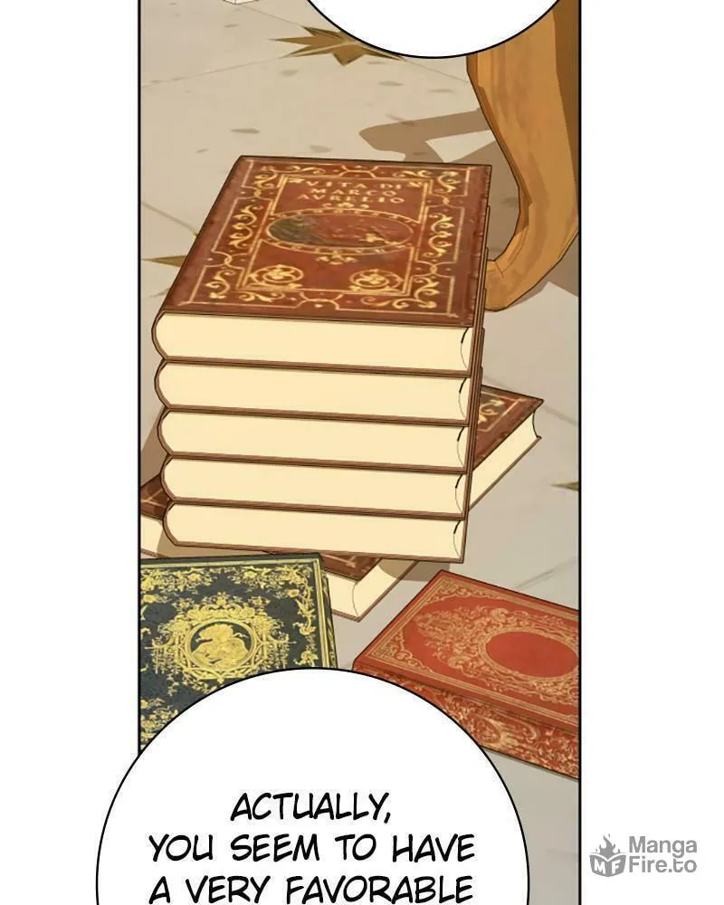 Read Your Throne chapter 157 image 94 on Lezhin