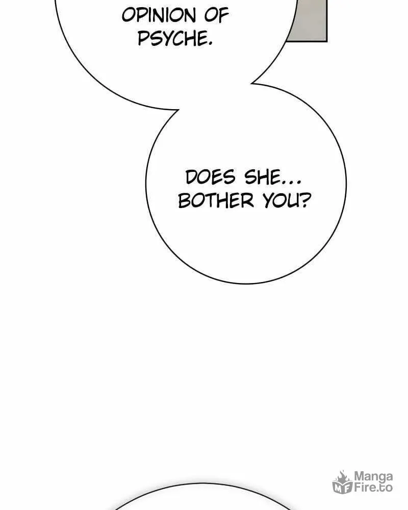 Read Your Throne chapter 157 image 95 on Lezhin
