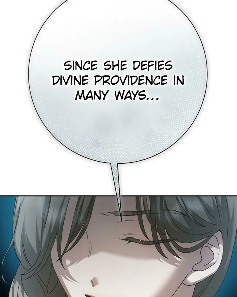 Read Your Throne chapter 157 image 96 on Lezhin