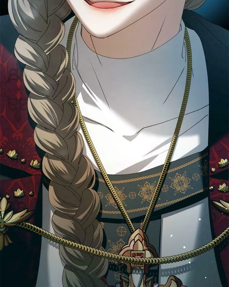 Read Your Throne chapter 157 image 97 on Lezhin