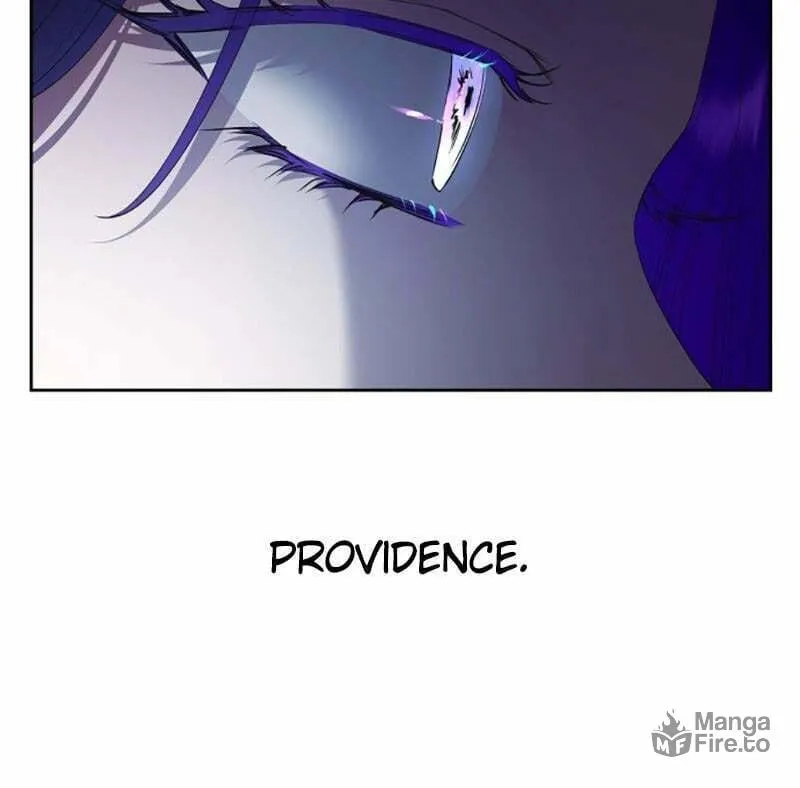 Read Your Throne chapter 157 image 99 on Lezhin