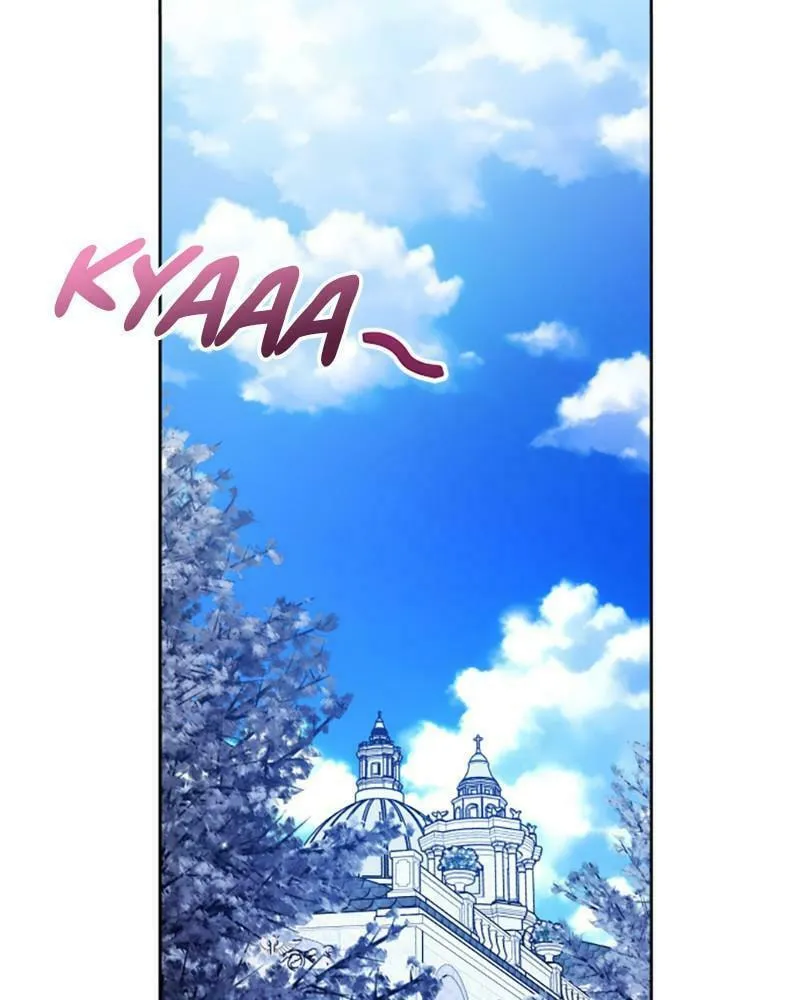 Read Your Throne chapter 158 image 10 on Lezhin