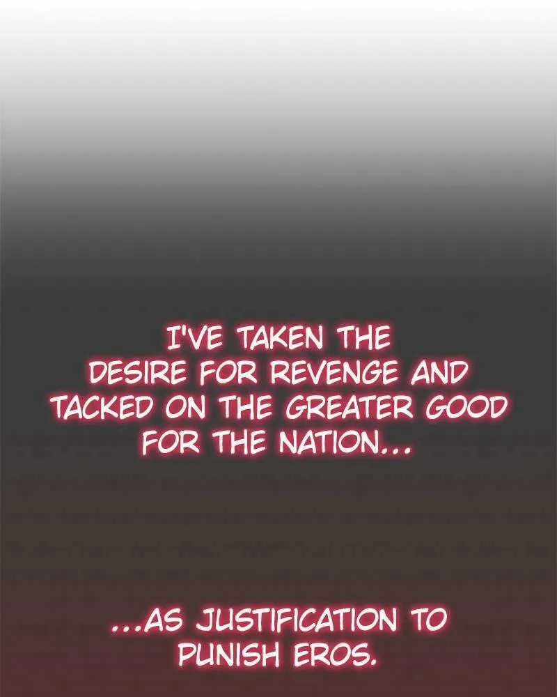 Read Your Throne chapter 158 image 100 on Lezhin