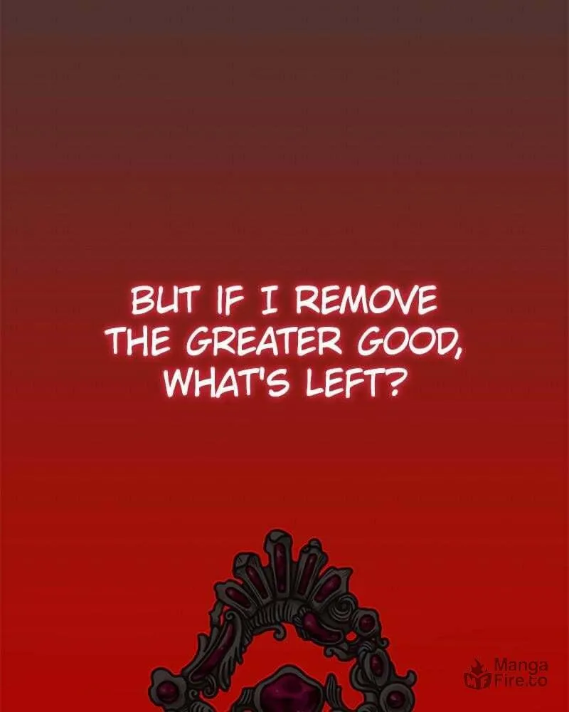 Read Your Throne chapter 158 image 101 on Lezhin