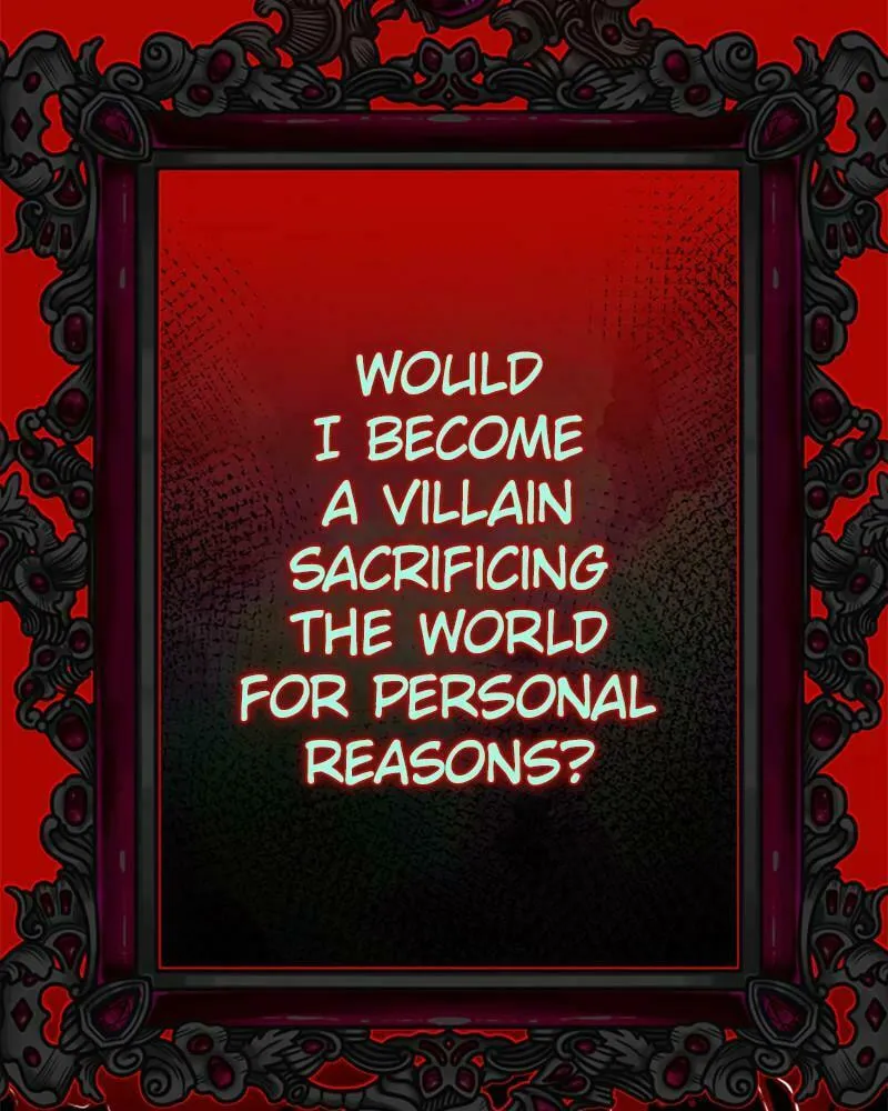 Read Your Throne chapter 158 image 102 on Lezhin