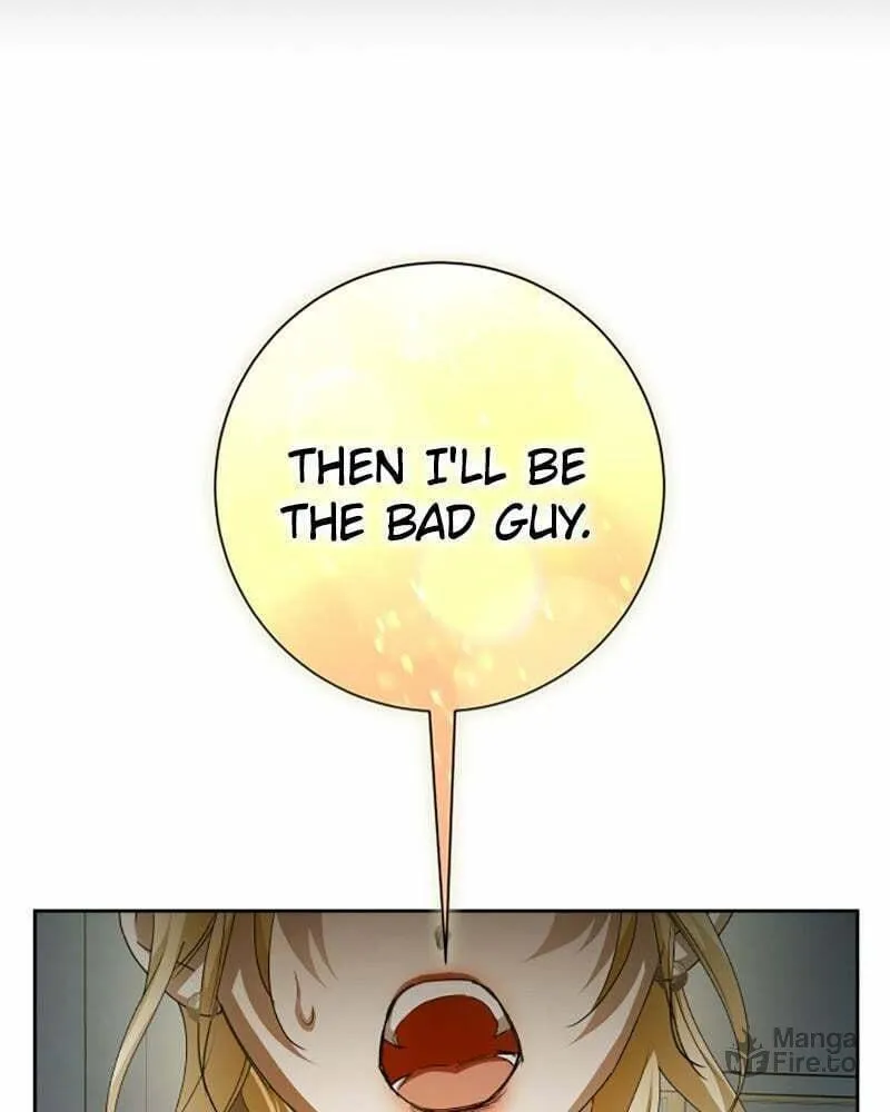 Read Your Throne chapter 158 image 104 on Lezhin