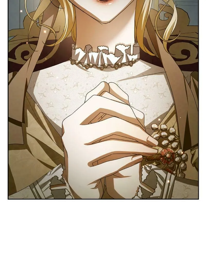 Read Your Throne chapter 158 image 105 on Lezhin