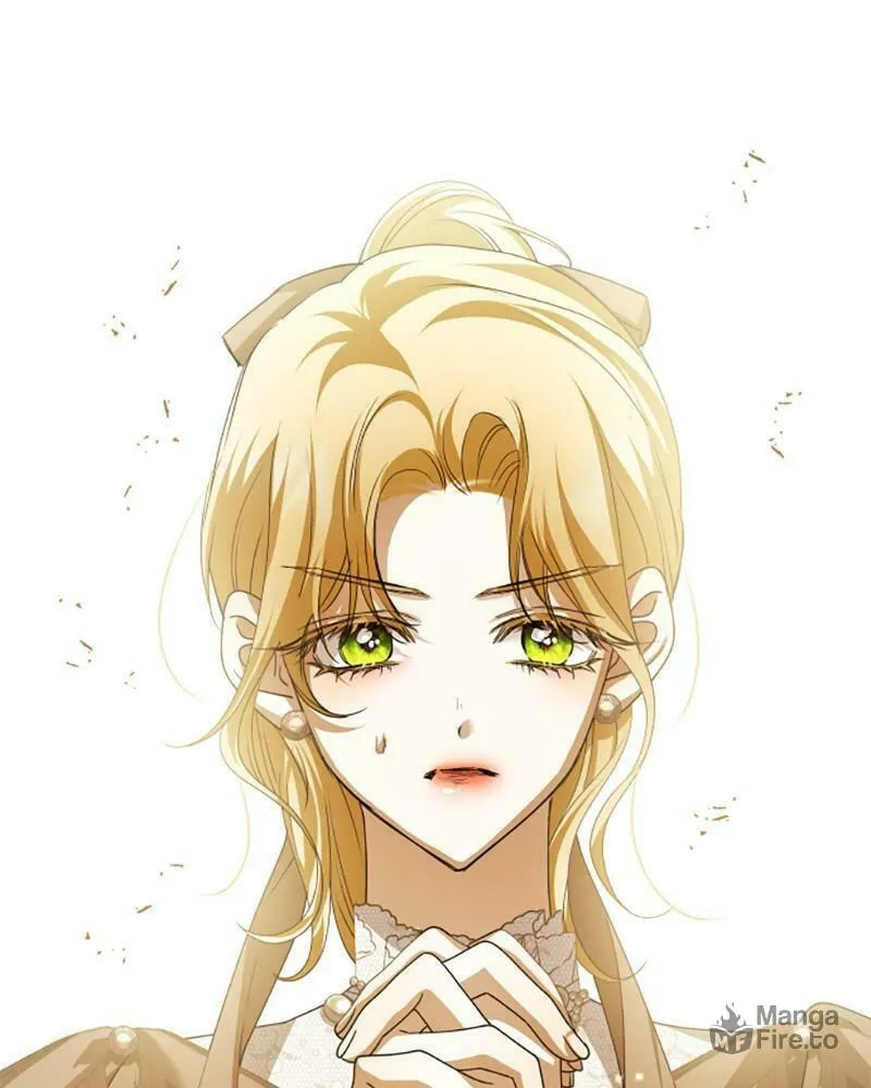 Read Your Throne chapter 158 image 107 on Lezhin
