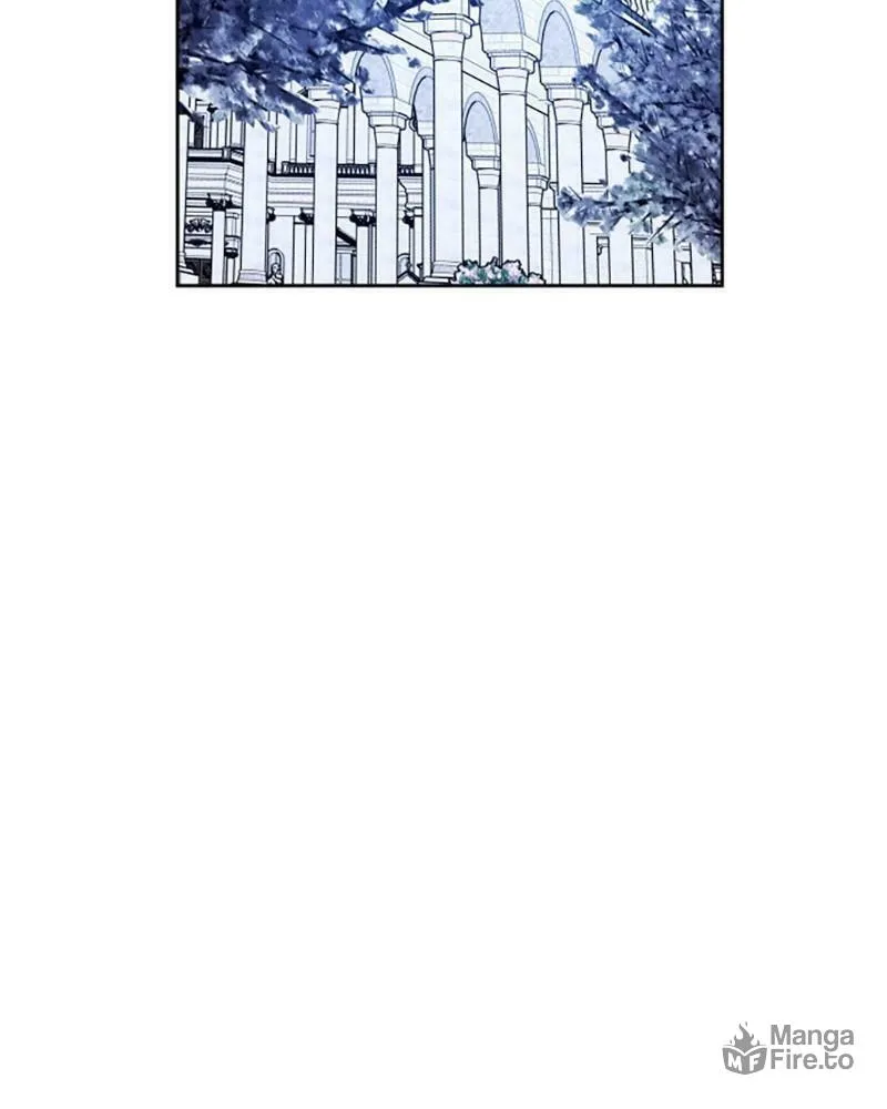 Read Your Throne chapter 158 image 11 on Lezhin