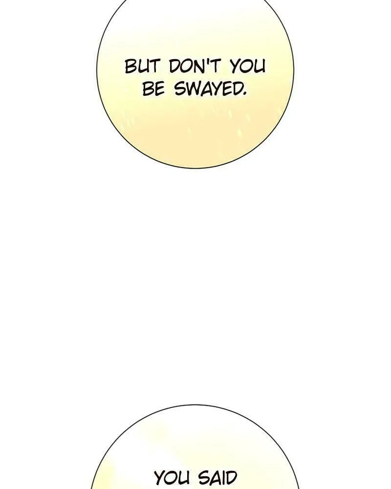 Read Your Throne chapter 158 image 111 on Lezhin