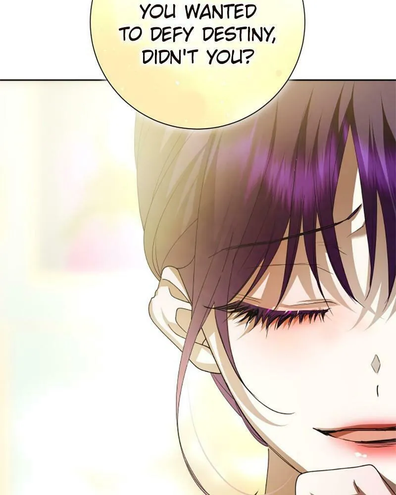 Read Your Throne chapter 158 image 112 on Lezhin