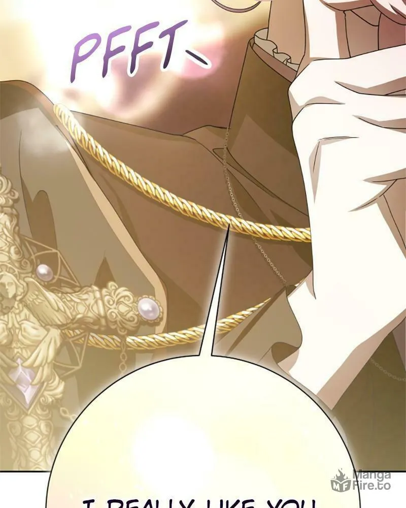 Read Your Throne chapter 158 image 113 on Lezhin