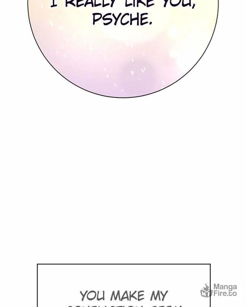 Read Your Throne chapter 158 image 114 on Lezhin