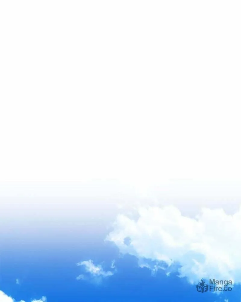 Read Your Throne chapter 158 image 116 on Lezhin