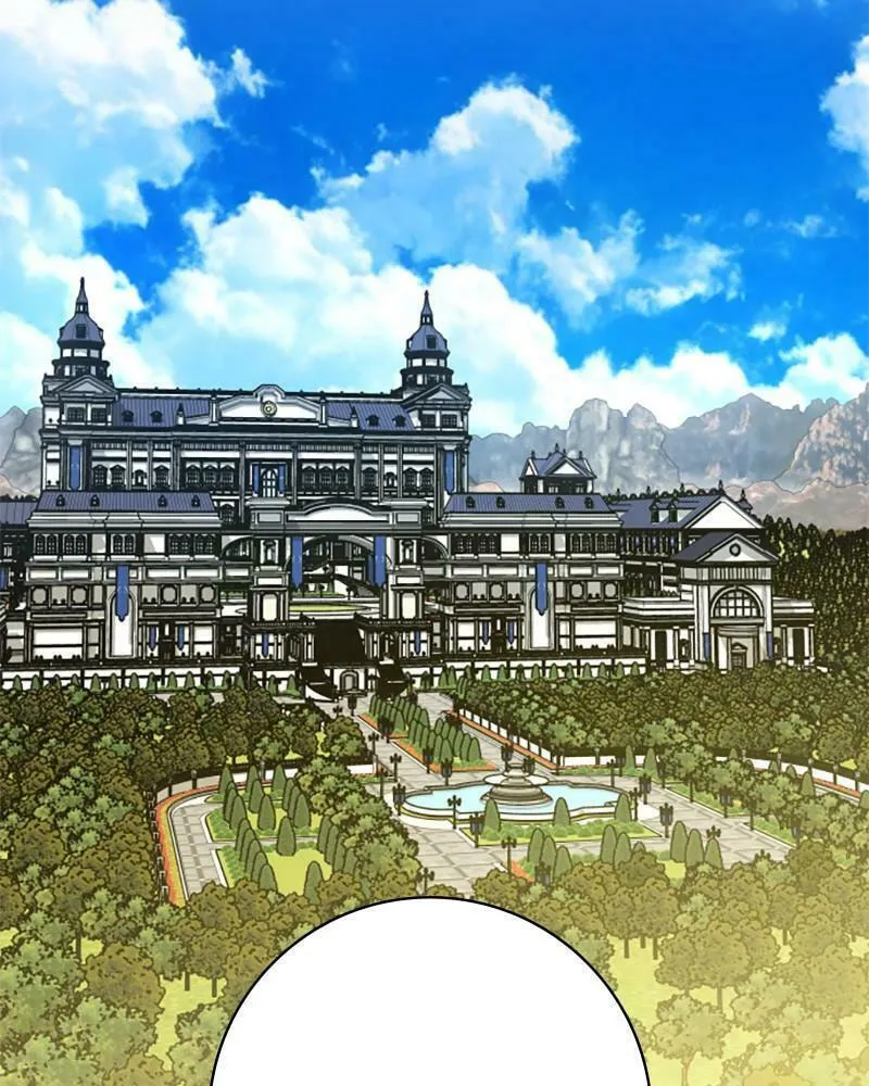 Read Your Throne chapter 158 image 117 on Lezhin