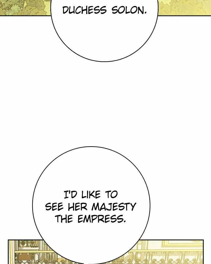 Read Your Throne chapter 158 image 118 on Lezhin
