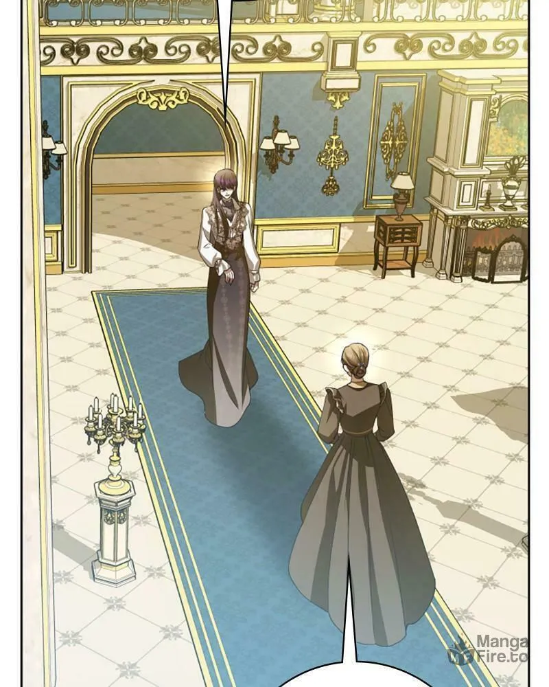 Read Your Throne chapter 158 image 119 on Lezhin