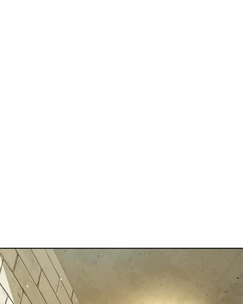 Read Your Throne chapter 158 image 12 on Lezhin