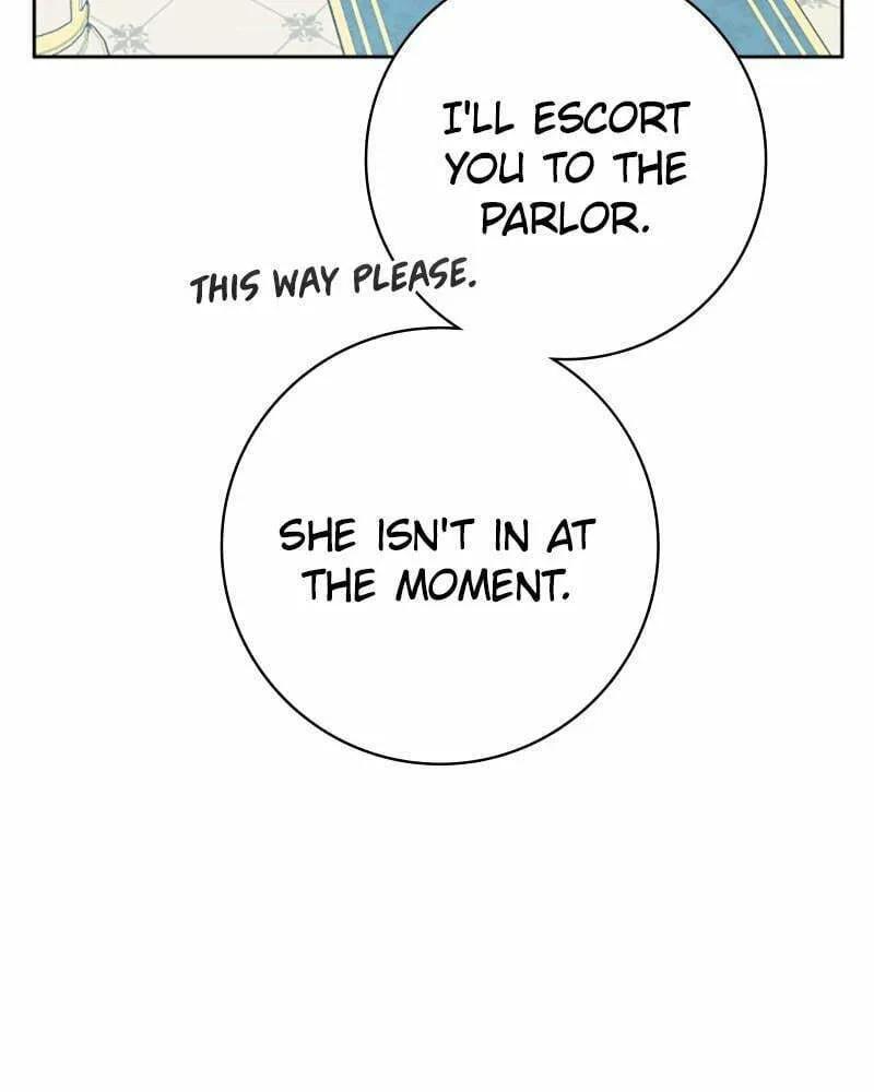 Read Your Throne chapter 158 image 120 on Lezhin