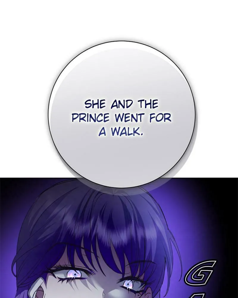 Read Your Throne chapter 158 image 121 on Lezhin