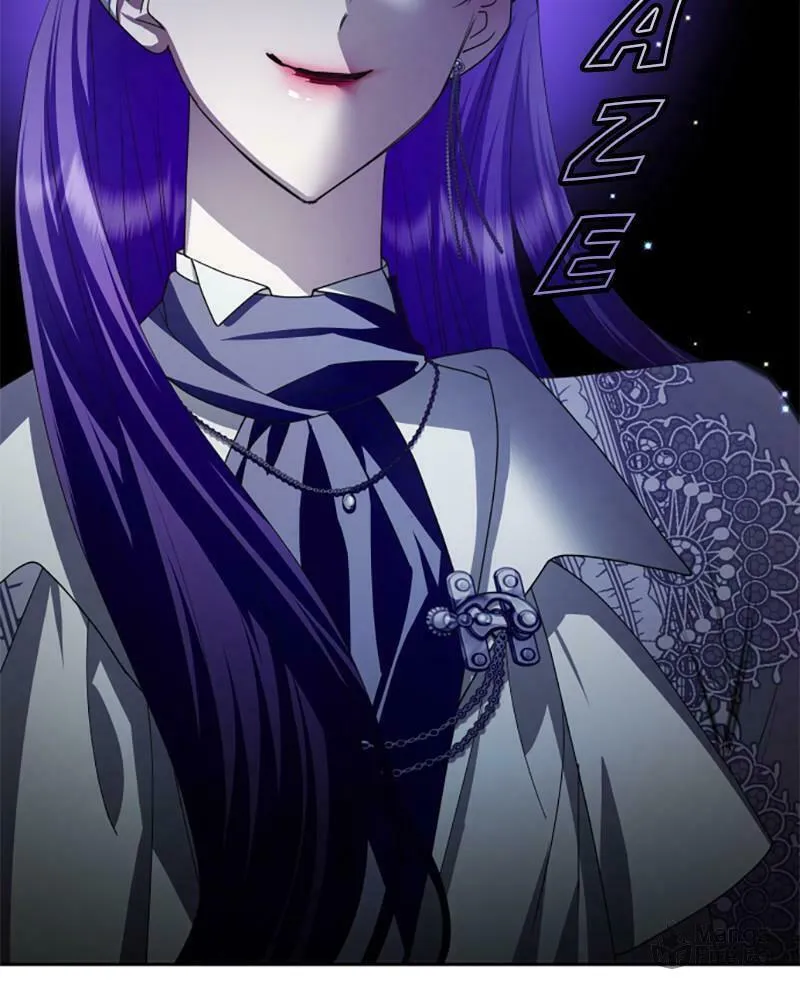 Read Your Throne chapter 158 image 122 on Lezhin