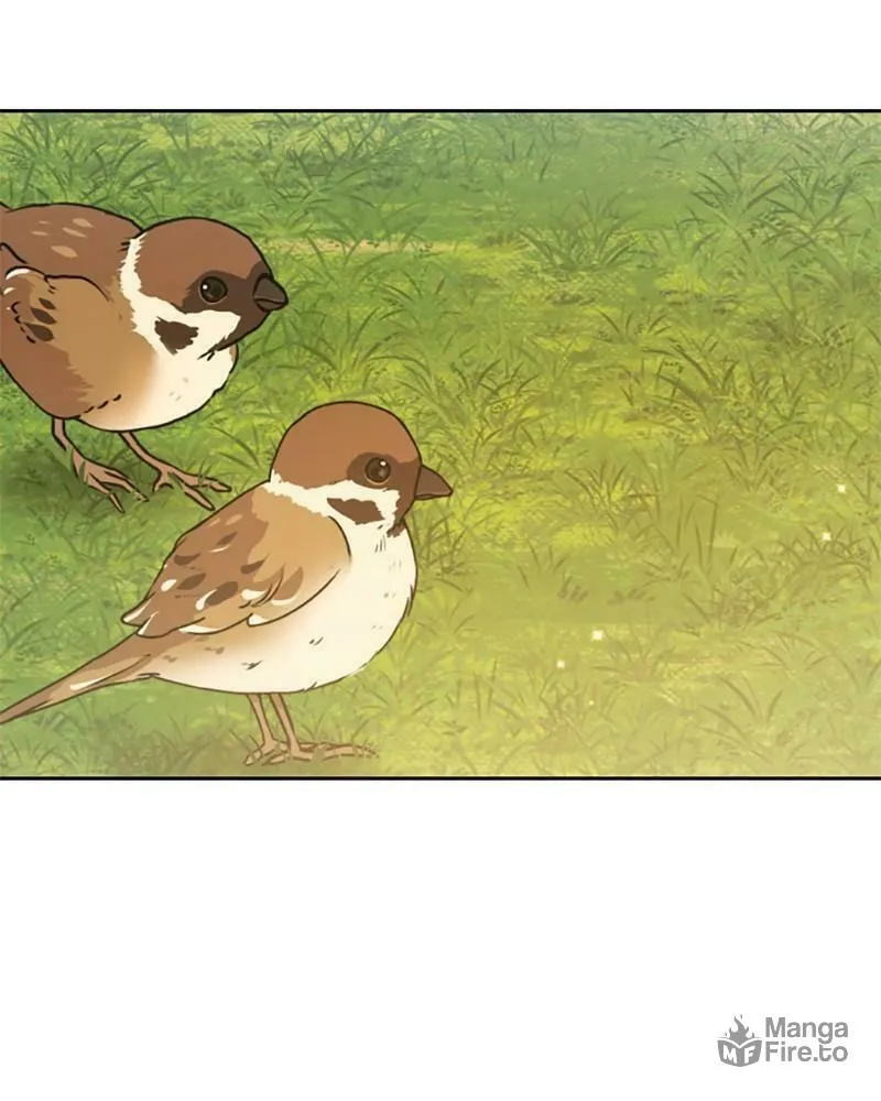 Read Your Throne chapter 158 image 125 on Lezhin