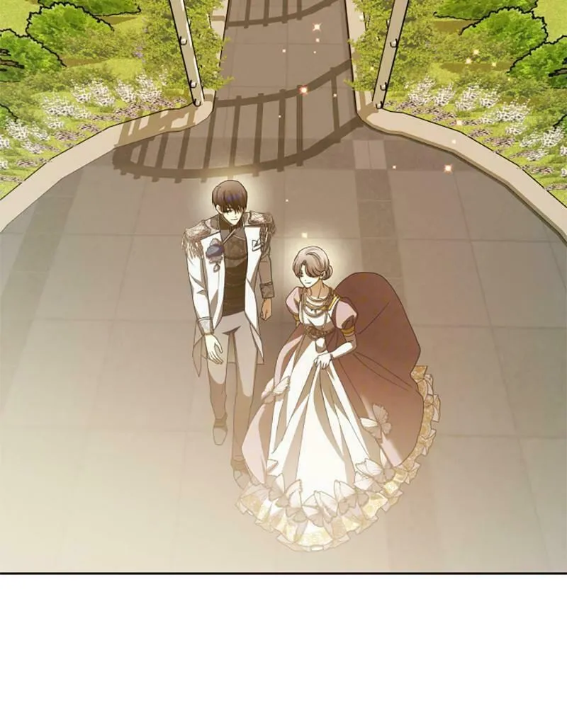 Read Your Throne chapter 158 image 127 on Lezhin
