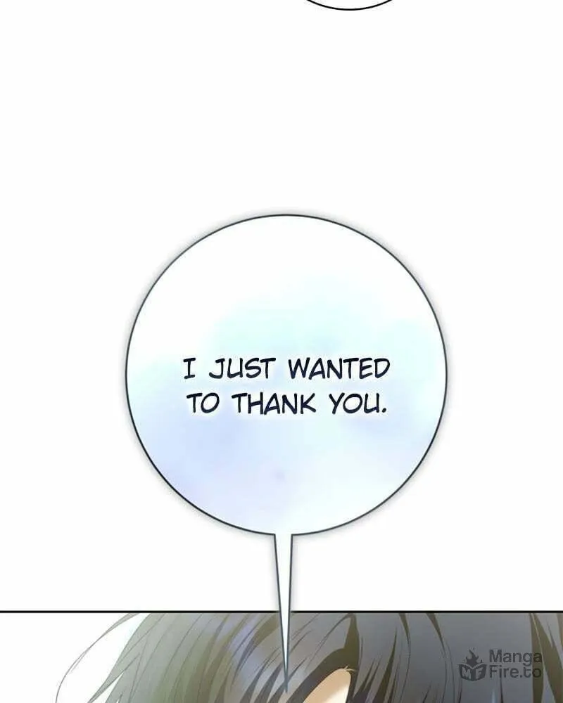 Read Your Throne chapter 158 image 131 on Lezhin