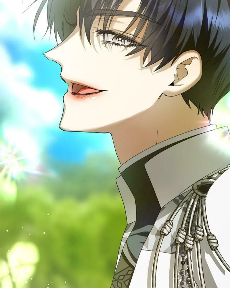 Read Your Throne chapter 158 image 132 on Lezhin