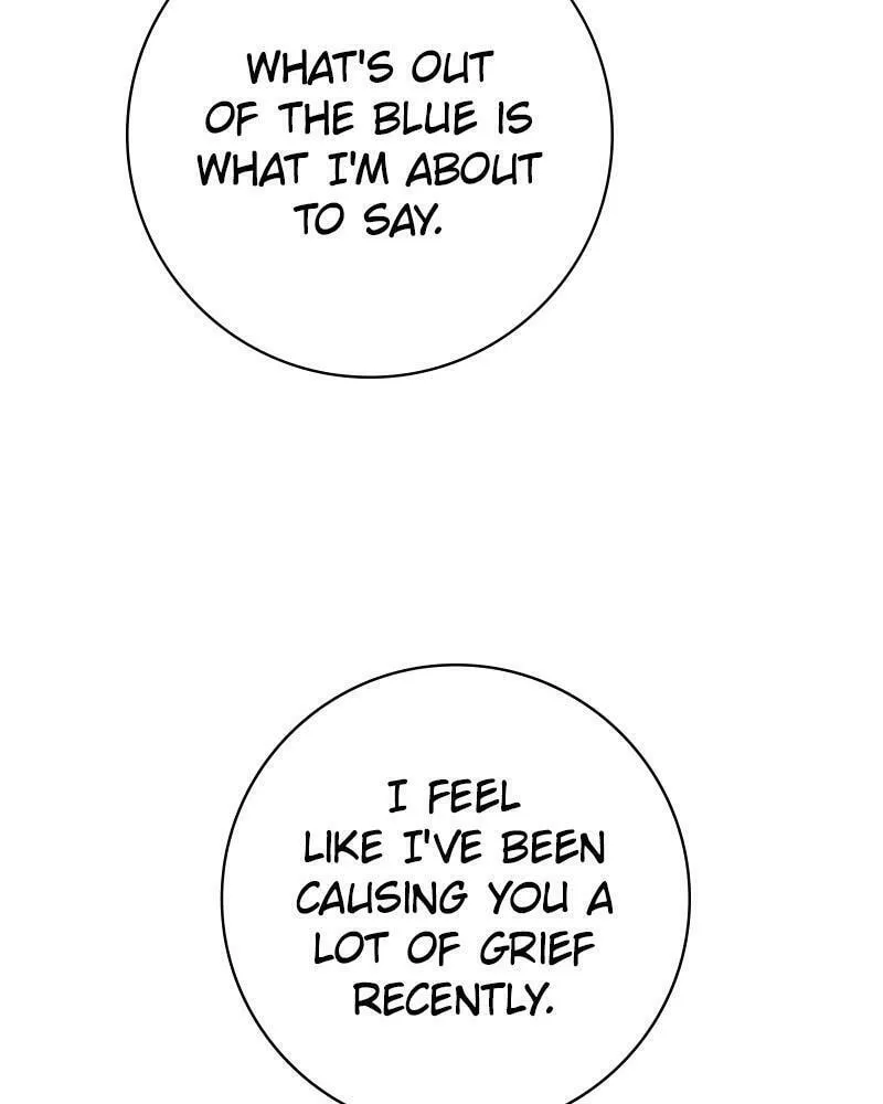 Read Your Throne chapter 158 image 135 on Lezhin
