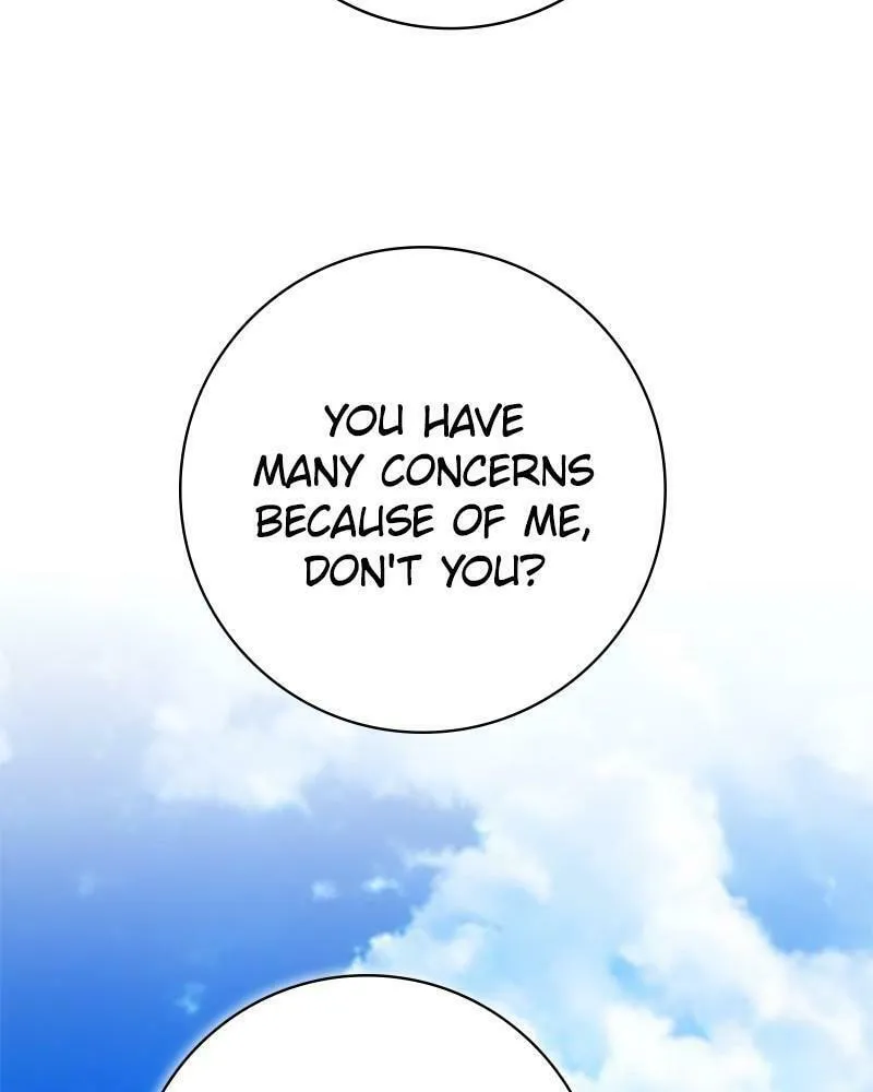 Read Your Throne chapter 158 image 136 on Lezhin