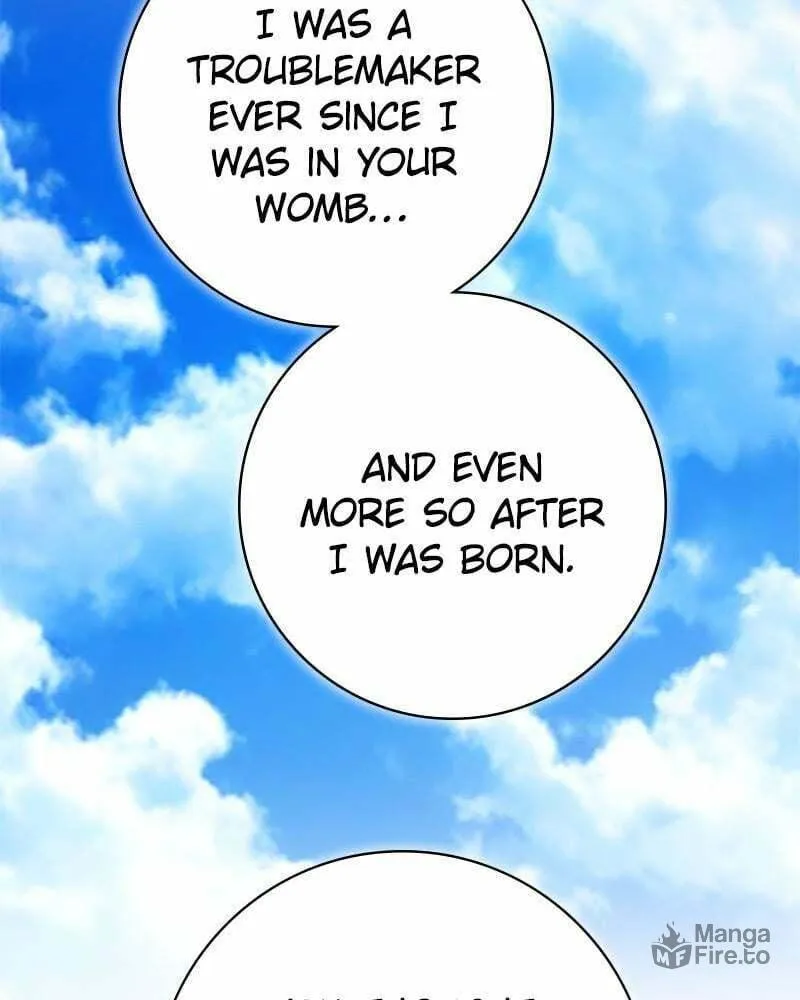 Read Your Throne chapter 158 image 137 on Lezhin