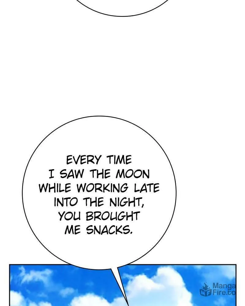 Read Your Throne chapter 158 image 139 on Lezhin