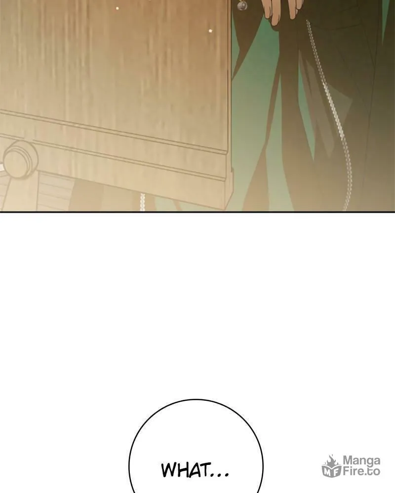 Read Your Throne chapter 158 image 14 on Lezhin
